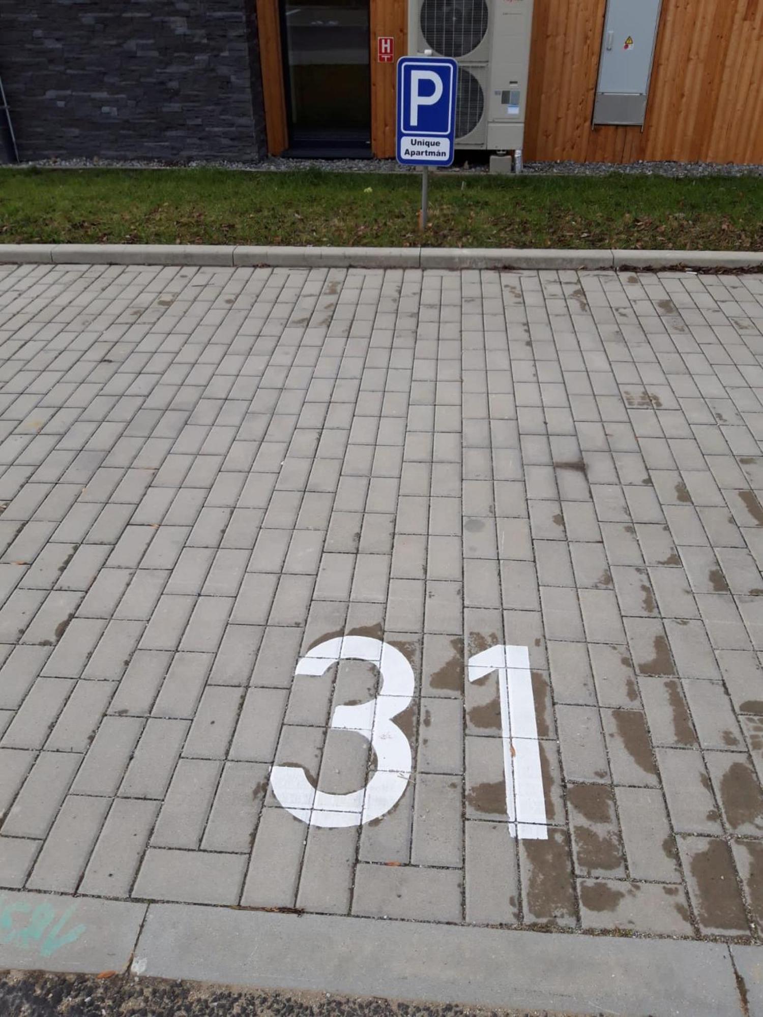 Unique Lipno Apartment Cerna v Posumavi Exterior foto
